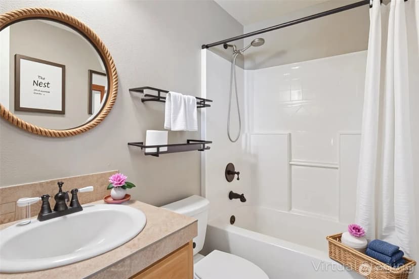 Property photo for 12619 240th Street Court E, Graham photo 19
