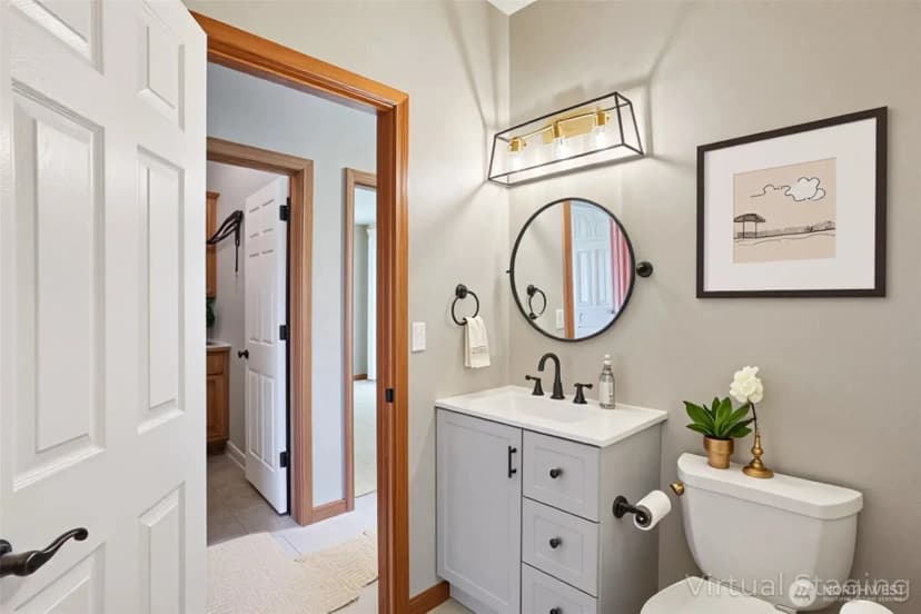 Property photo for 12619 240th Street Court E, Graham photo 17