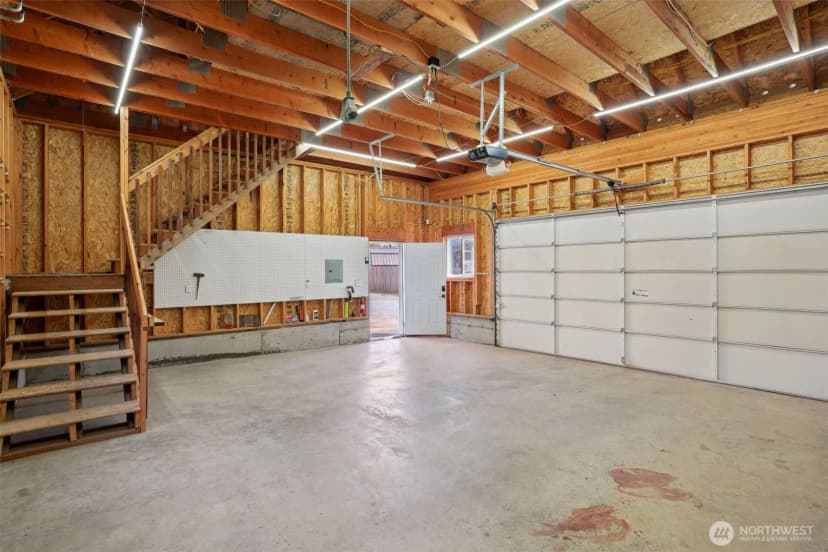 Property photo for 12619 240th Street Court E, Graham photo 23