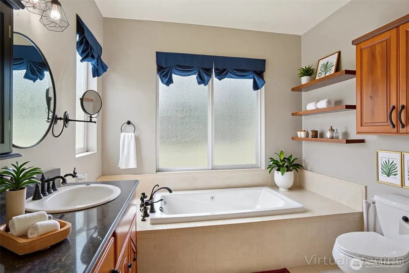 Property photo for 12619 240th Street Court E, Graham photo 16