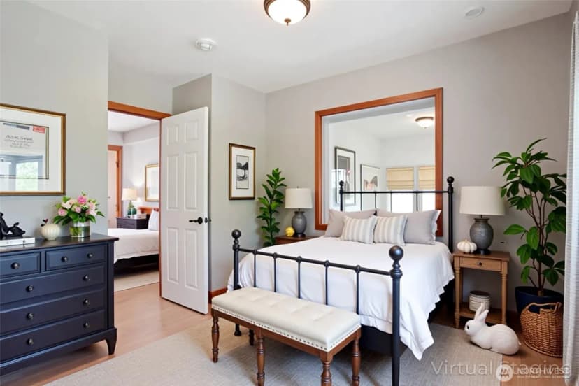 Property photo for 12619 240th Street Court E, Graham photo 21