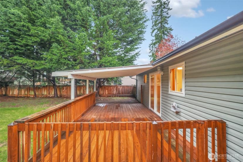 Property photo for 12302 114th Avenue E, Puyallup photo 19