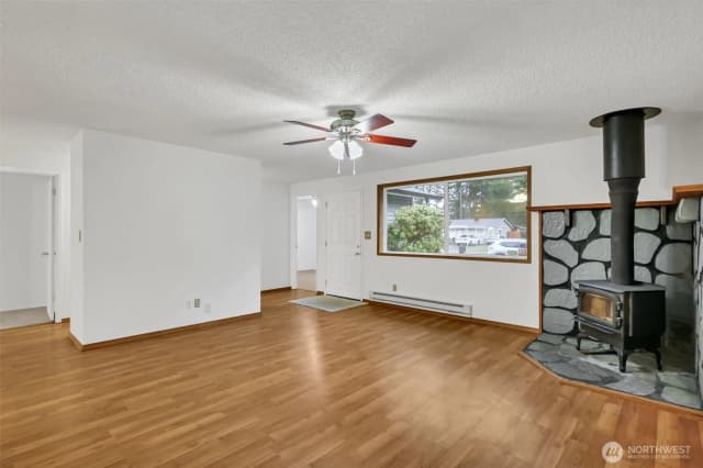 Property photo for 12302 114th Avenue E, Puyallup photo 5