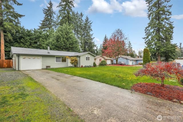 Property photo for 12302 114th Avenue E, Puyallup photo 2
