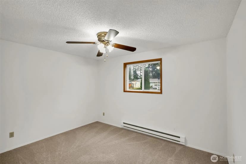 Property photo for 12302 114th Avenue E, Puyallup photo 17