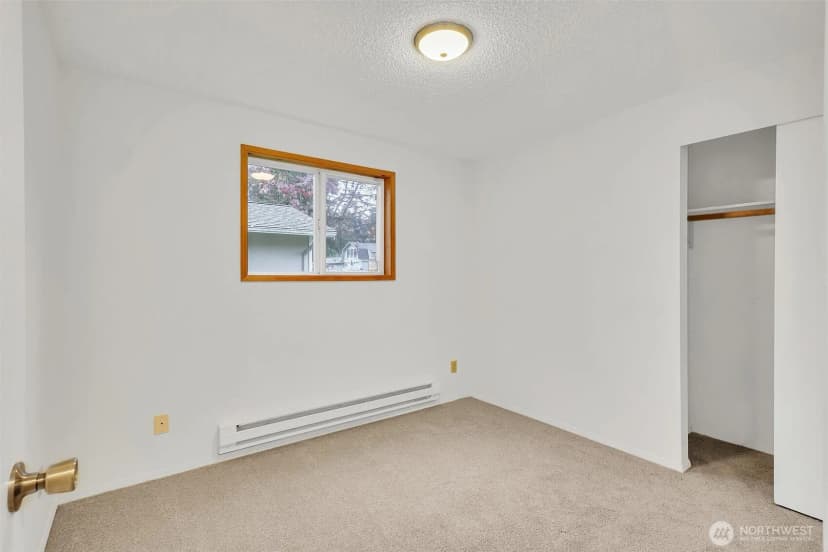 Property photo for 12302 114th Avenue E, Puyallup photo 14