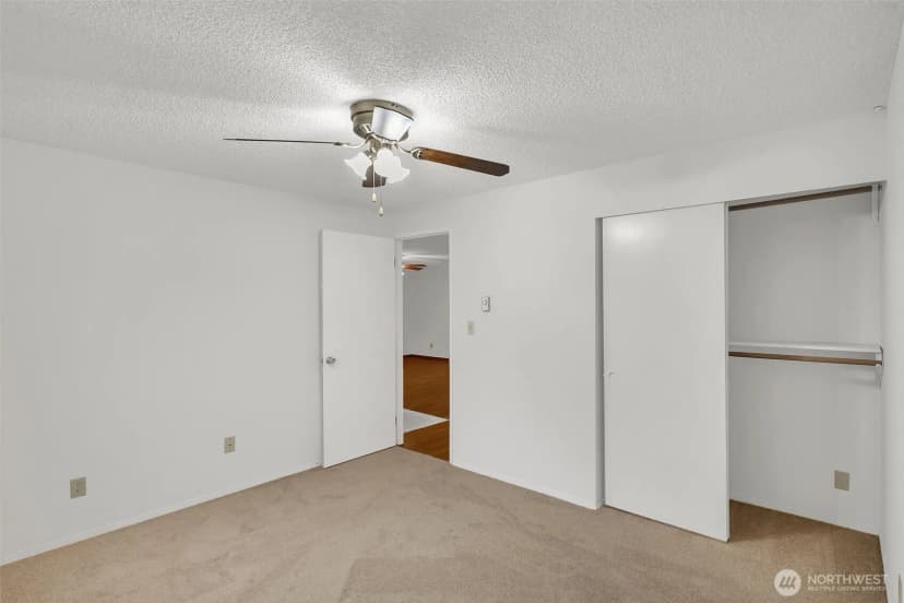 Property photo for 12302 114th Avenue E, Puyallup photo 15