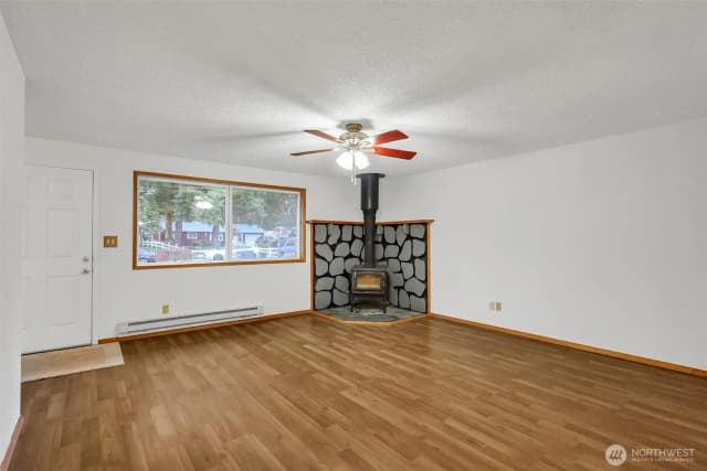 Property photo for 12302 114th Avenue E, Puyallup photo 4
