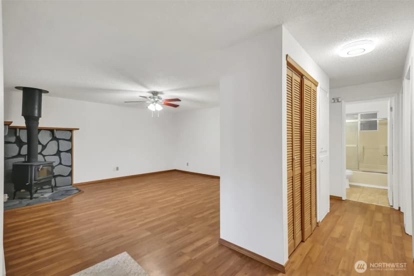 Property photo for 12302 114th Avenue E, Puyallup photo 12
