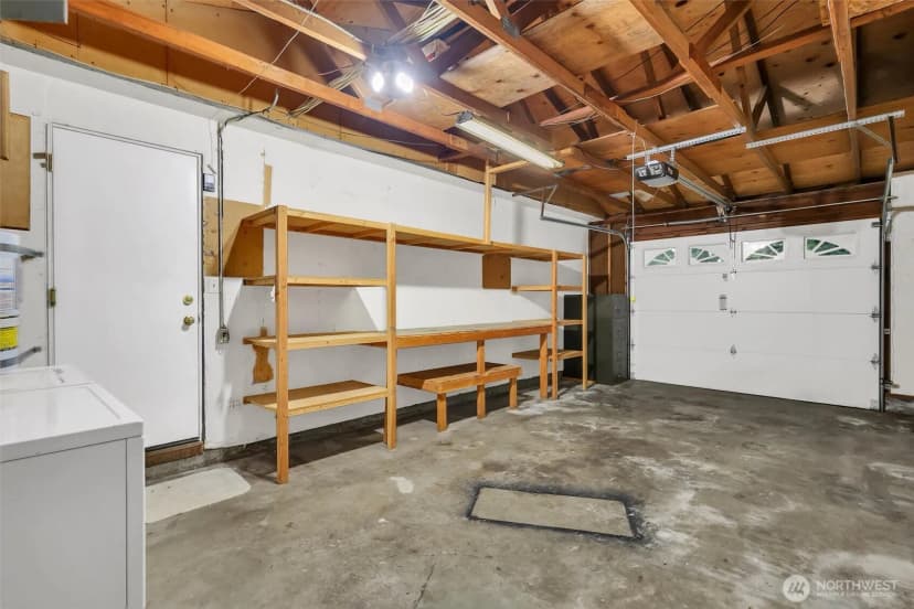Property photo for 12302 114th Avenue E, Puyallup photo 23
