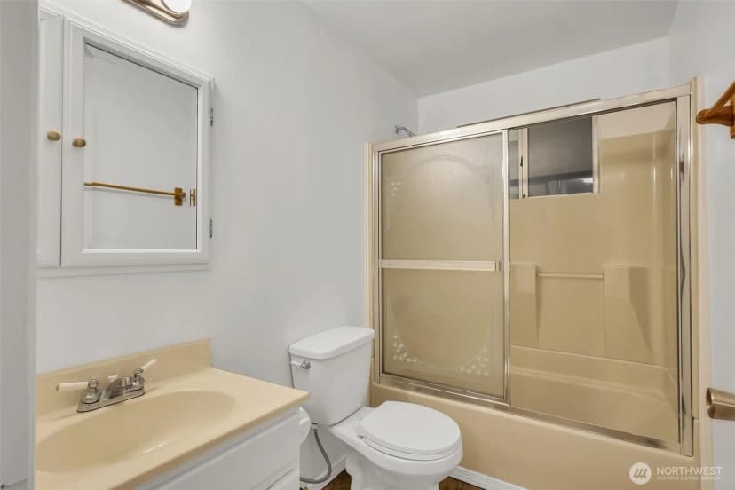 Property photo for 12302 114th Avenue E, Puyallup photo 13