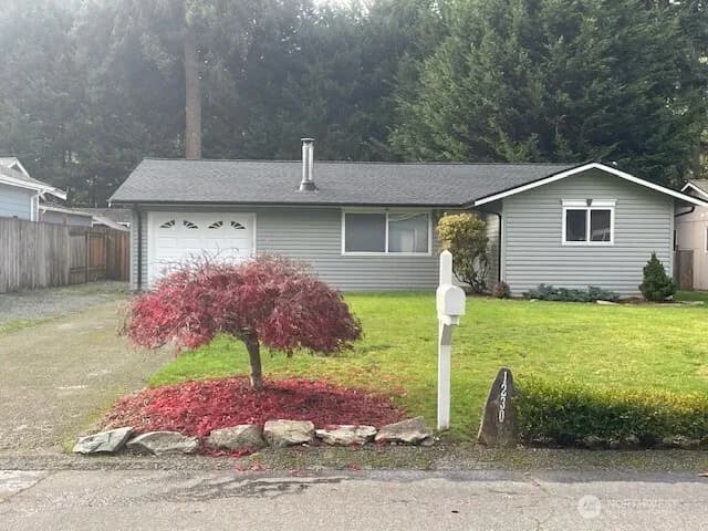 Property photo for 12302 114th Avenue E, Puyallup
