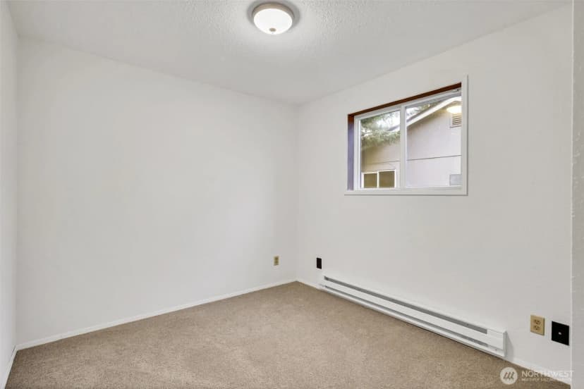 Property photo for 12302 114th Avenue E, Puyallup photo 16