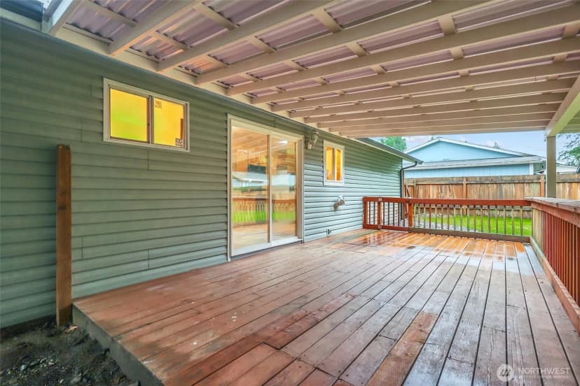 Property photo for 12302 114th Avenue E, Puyallup photo 18