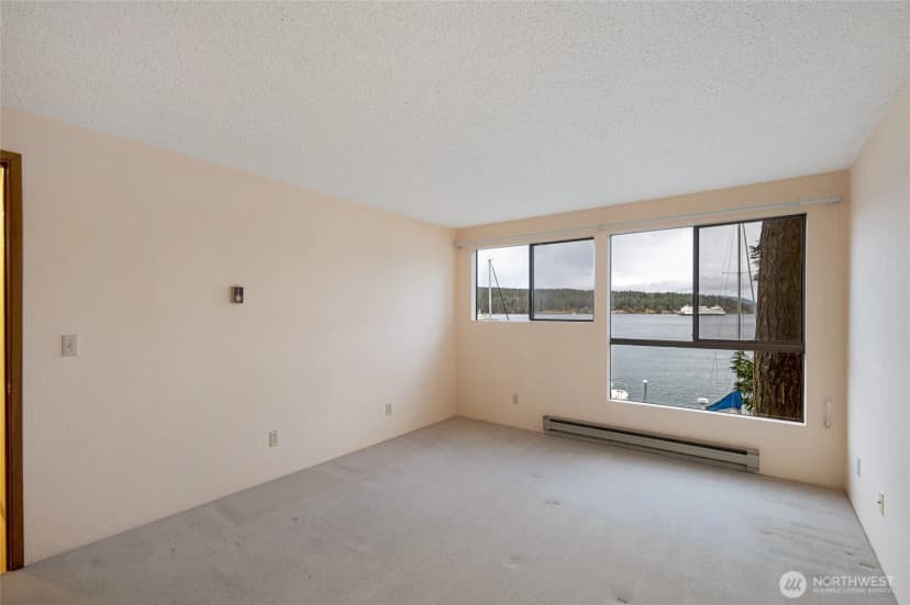 Property photo for 241 Warbass Way #a202, Friday Harbor photo 18