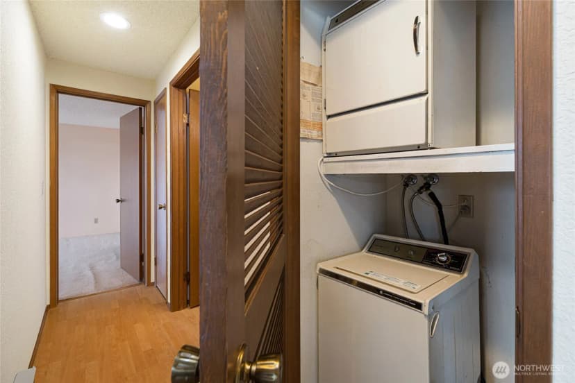 Property photo for 241 Warbass Way #a202, Friday Harbor photo 12