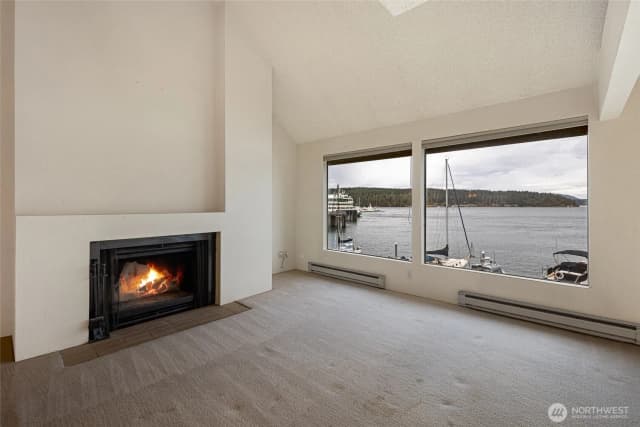 Property photo for 241 Warbass Way #a202, Friday Harbor photo 5
