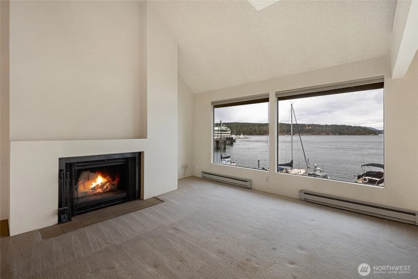 Property photo for 241 Warbass Way #a202, Friday Harbor photo 5