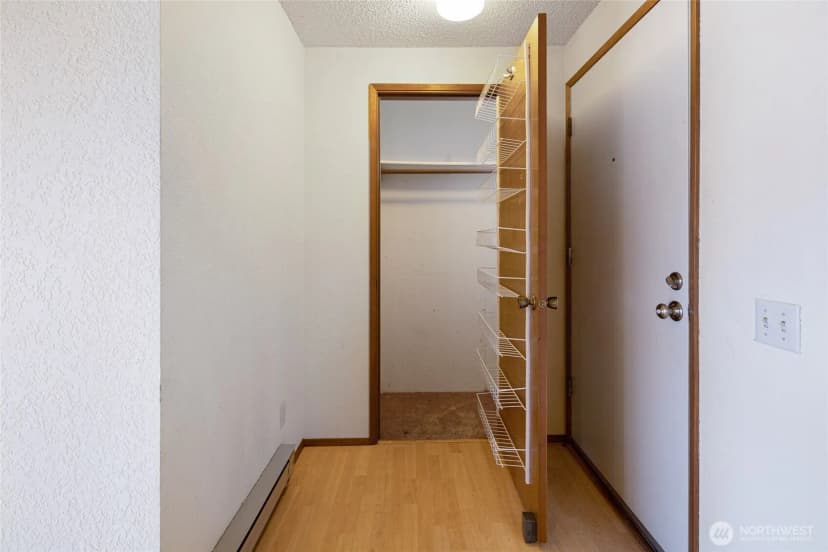 Property photo for 241 Warbass Way #a202, Friday Harbor photo 11