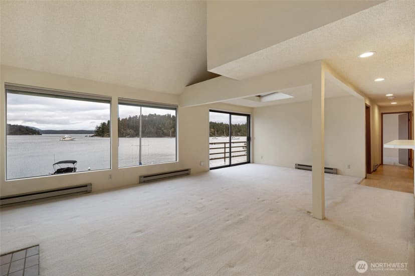 Property photo for 241 Warbass Way #a202, Friday Harbor photo 2