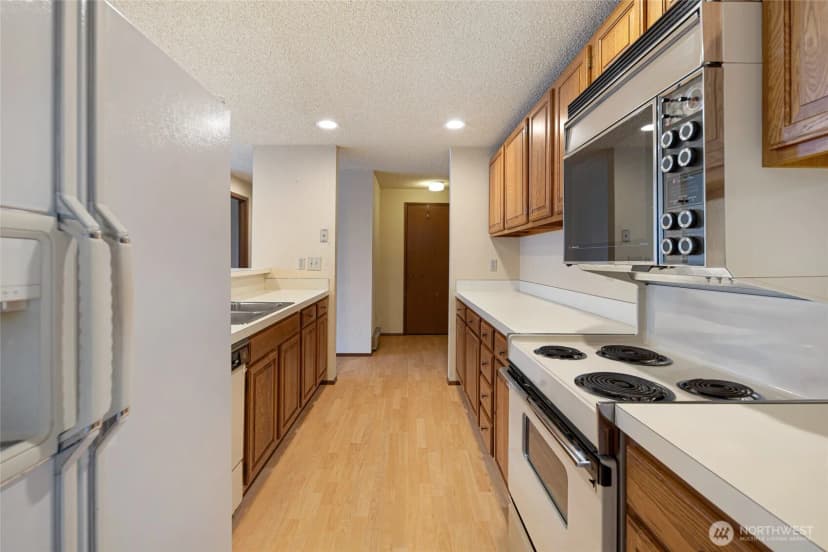 Property photo for 241 Warbass Way #a202, Friday Harbor photo 9