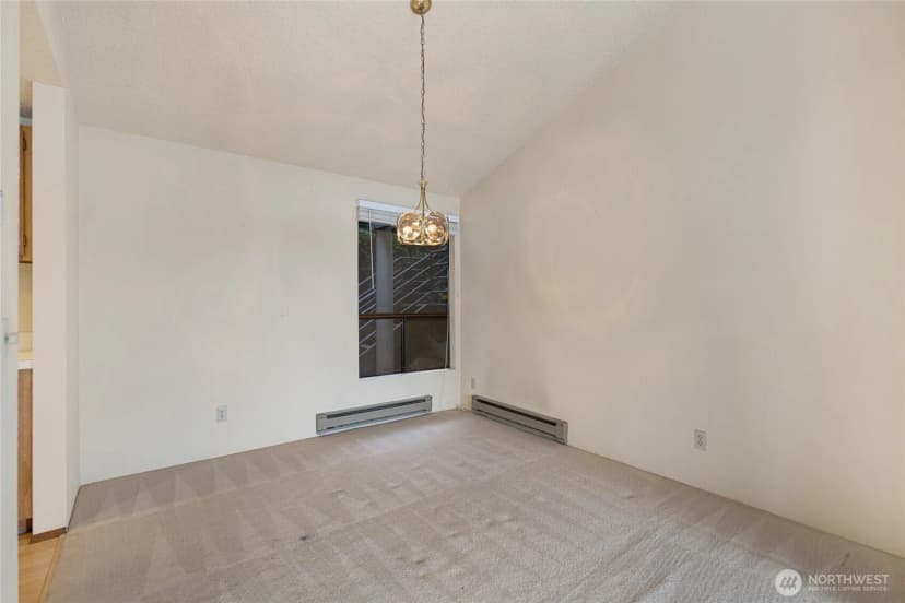 Property photo for 241 Warbass Way #a202, Friday Harbor photo 14