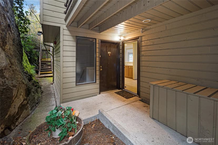 Property photo for 241 Warbass Way #a202, Friday Harbor photo 30