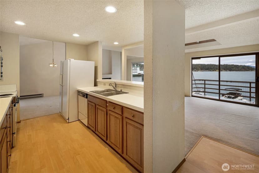 Property photo for 241 Warbass Way #a202, Friday Harbor photo 8