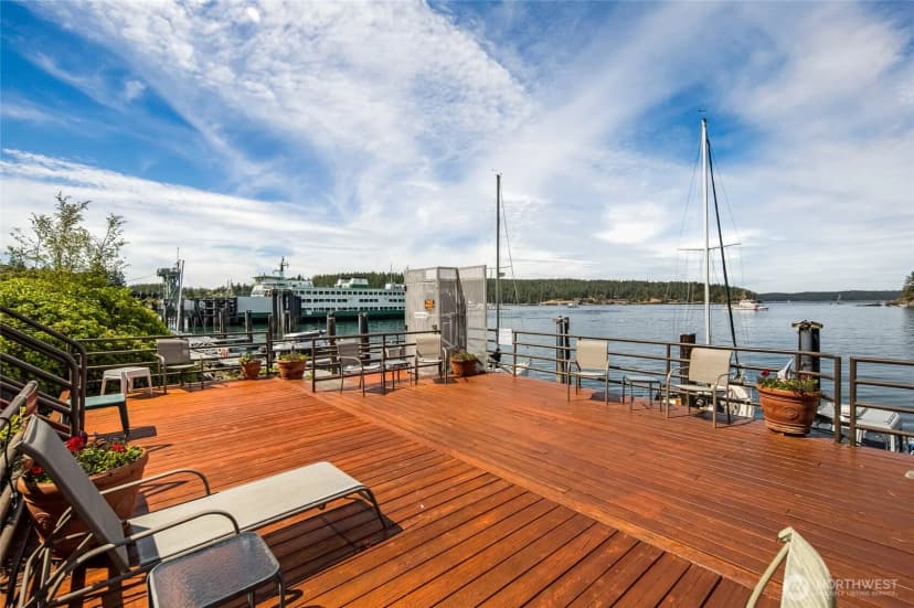 Property photo for 241 Warbass Way #a202, Friday Harbor photo 34