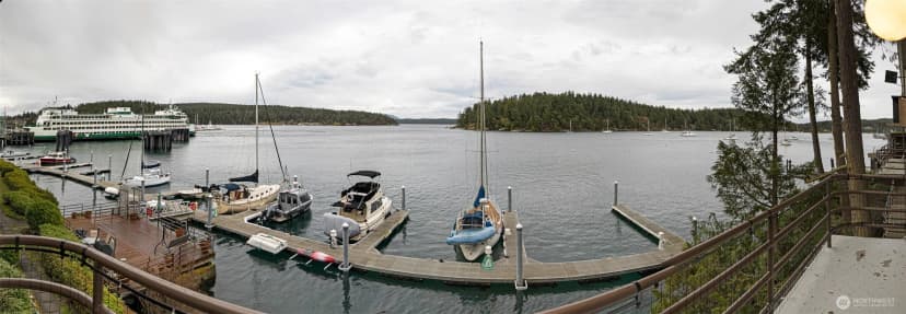 Property photo for 241 Warbass Way #a202, Friday Harbor photo 7