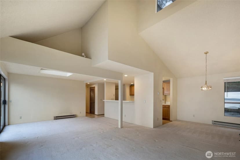 Property photo for 241 Warbass Way #a202, Friday Harbor photo 6