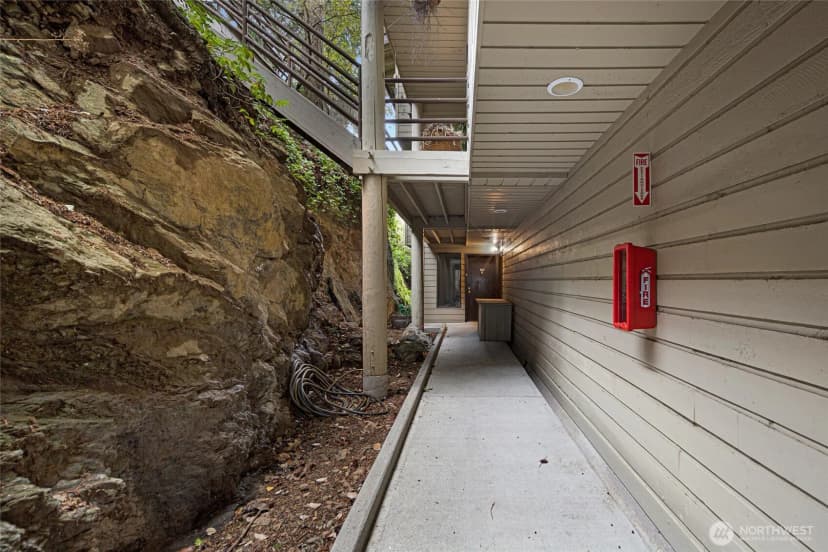 Property photo for 241 Warbass Way #a202, Friday Harbor photo 31