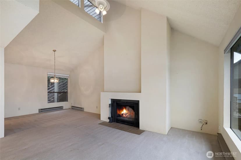 Property photo for 241 Warbass Way #a202, Friday Harbor photo 4
