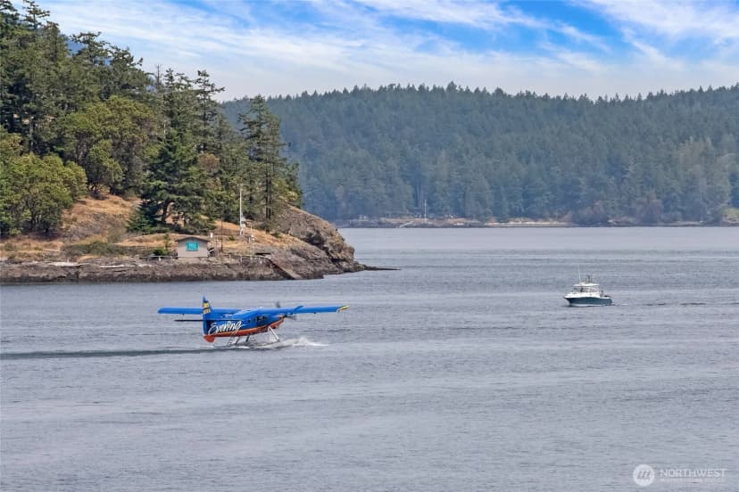 Property photo for 241 Warbass Way #a202, Friday Harbor photo 35
