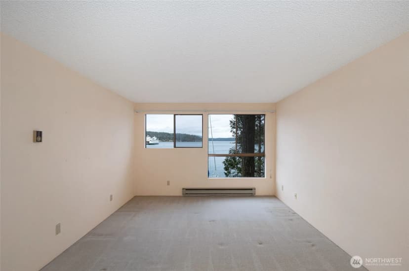 Property photo for 241 Warbass Way #a202, Friday Harbor photo 20