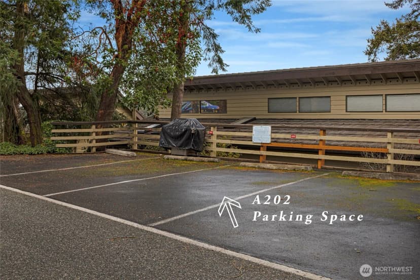 Property photo for 241 Warbass Way #a202, Friday Harbor photo 32