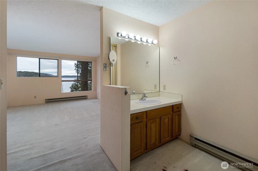 Property photo for 241 Warbass Way #a202, Friday Harbor photo 21