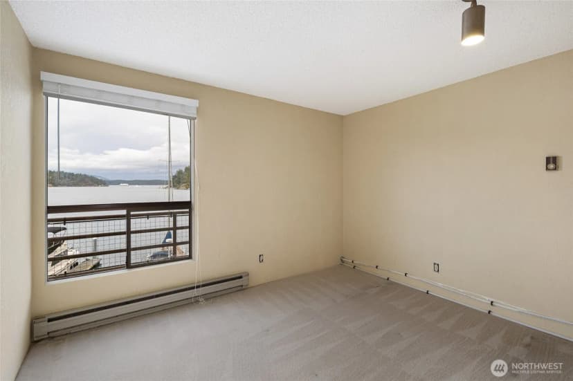 Property photo for 241 Warbass Way #a202, Friday Harbor photo 15