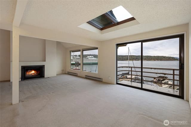 Property photo for 241 Warbass Way #a202, Friday Harbor photo 3