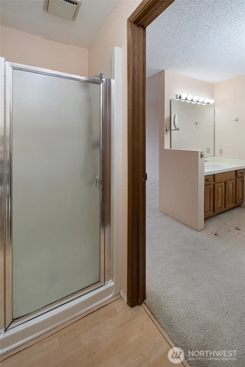 Property photo for 241 Warbass Way #a202, Friday Harbor photo 22
