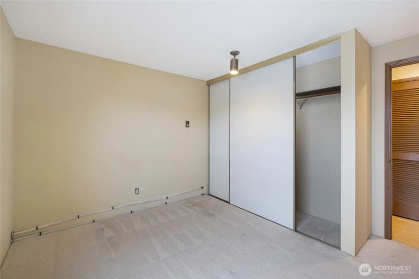 Property photo for 241 Warbass Way #a202, Friday Harbor photo 16