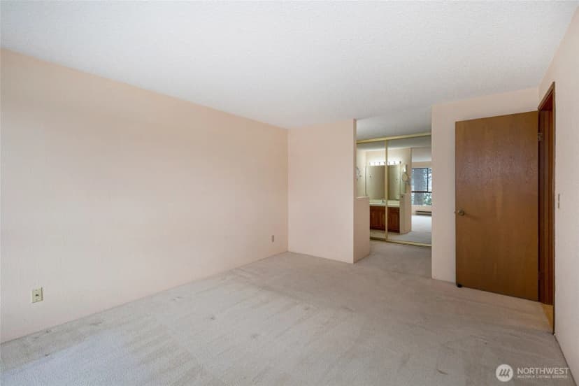 Property photo for 241 Warbass Way #a202, Friday Harbor photo 19