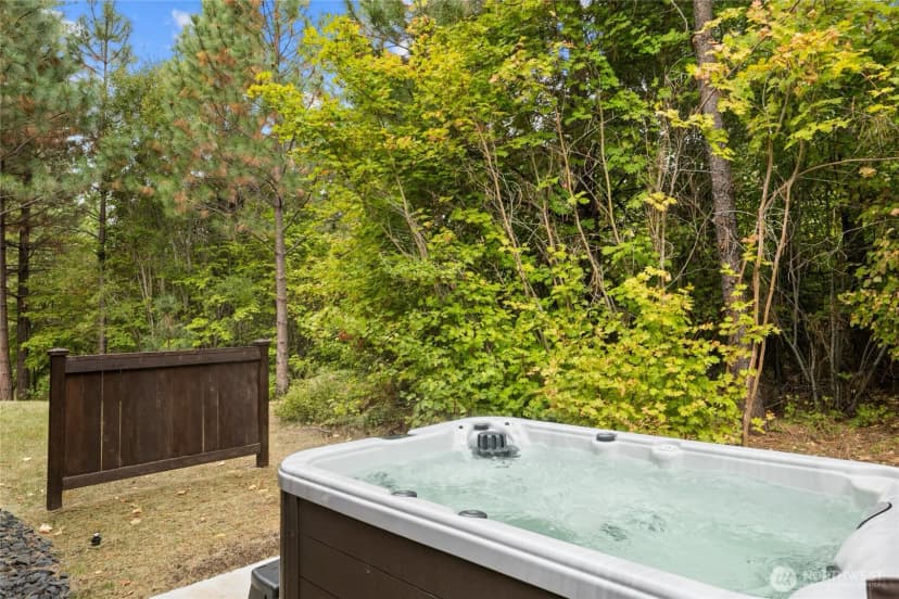 Property photo for 140 Big Rock Lane, Cle Elum photo 27