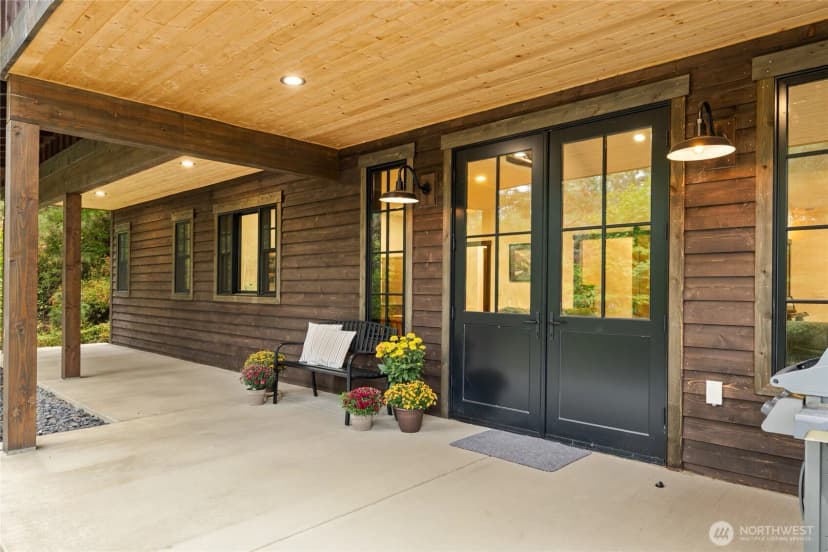 Property photo for 140 Big Rock Lane, Cle Elum photo 31