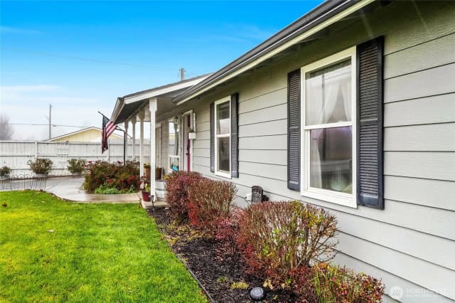 Property photo for 326 W 8th St, Warden photo 3
