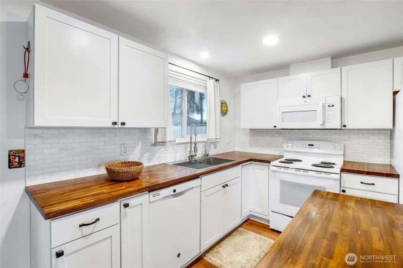 Property photo for 326 W 8th St, Warden photo 12
