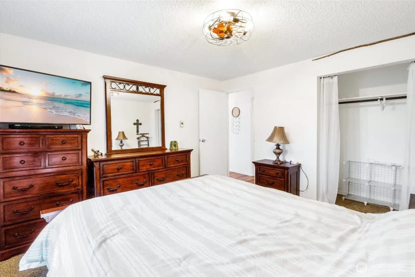 Property photo for 326 W 8th St, Warden photo 16