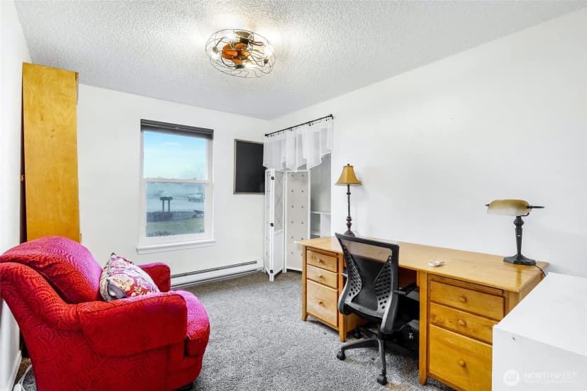 Property photo for 326 W 8th St, Warden photo 17