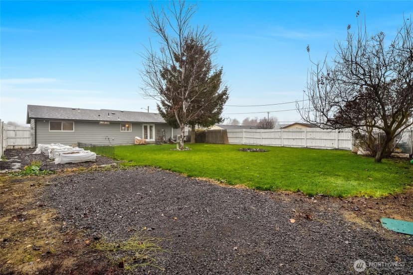 Property photo for 326 W 8th St, Warden photo 26