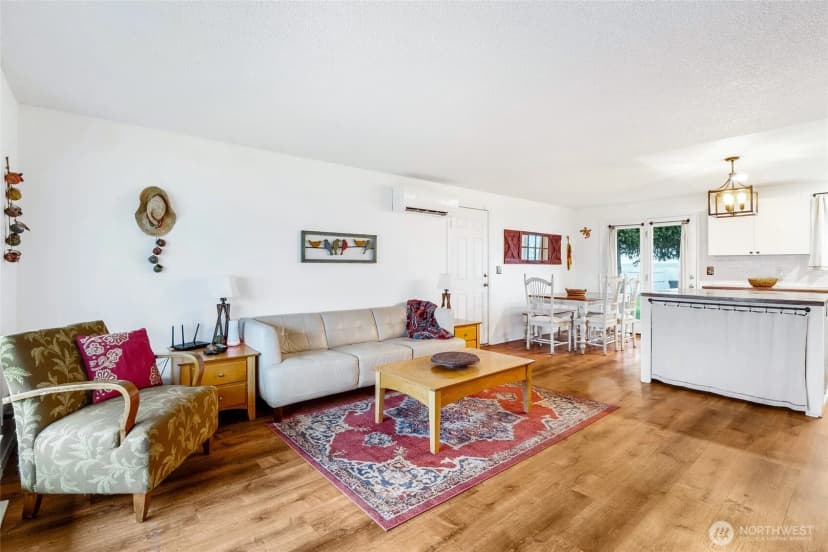 Property photo for 326 W 8th St, Warden photo 4